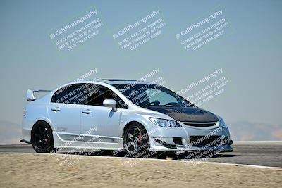 media/Jul-28-2024-Speed Ventures (Sun) [[35be2e364f]]/Red Group/Session 3 (Phil Hill)/